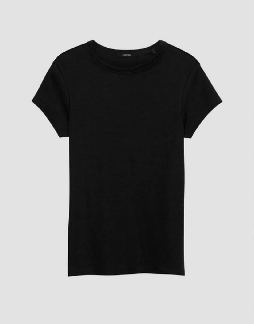 someday T-Shirt Kleoh black günstig online kaufen