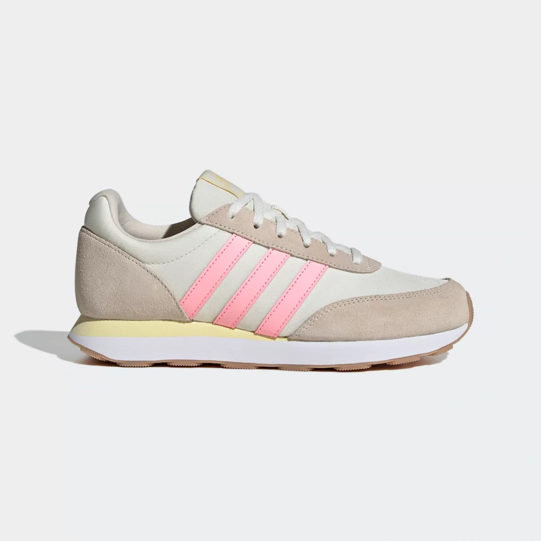 adidas Sportswear Sneaker "RUN 60S 3.0" günstig online kaufen