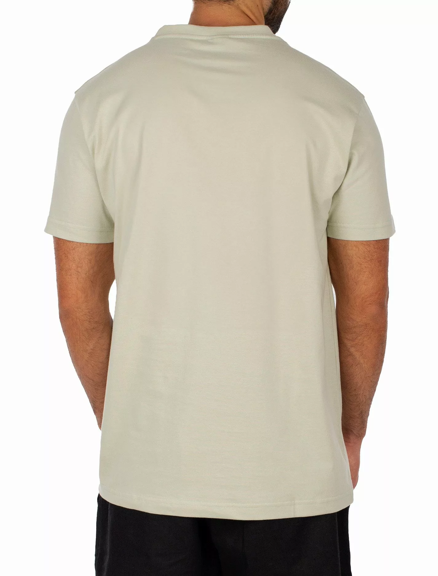 iriedaily T-Shirt T-Shirt Iriedaily What The günstig online kaufen