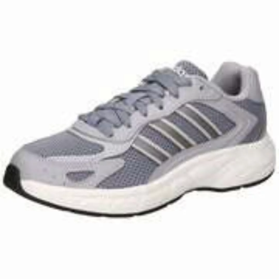 adidas Eclyptix 2000 Sneaker Damen lila günstig online kaufen