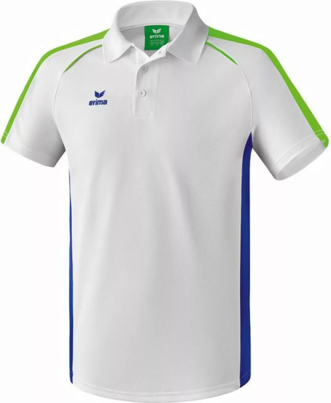 Erima Poloshirt MASTERS polo shirt günstig online kaufen