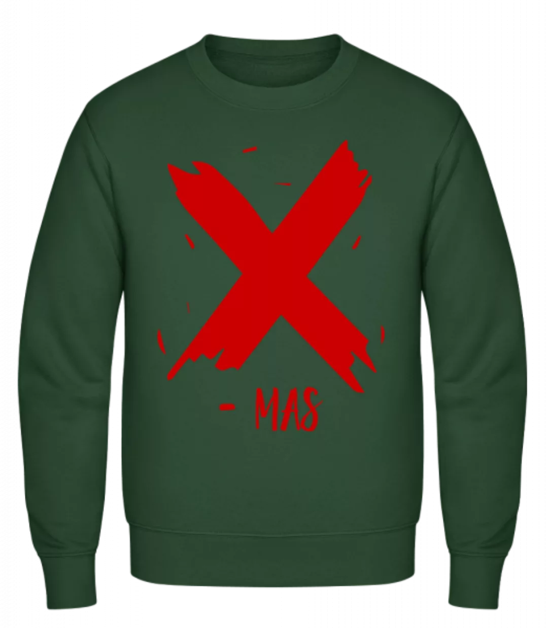 X - MAS · Männer Pullover günstig online kaufen