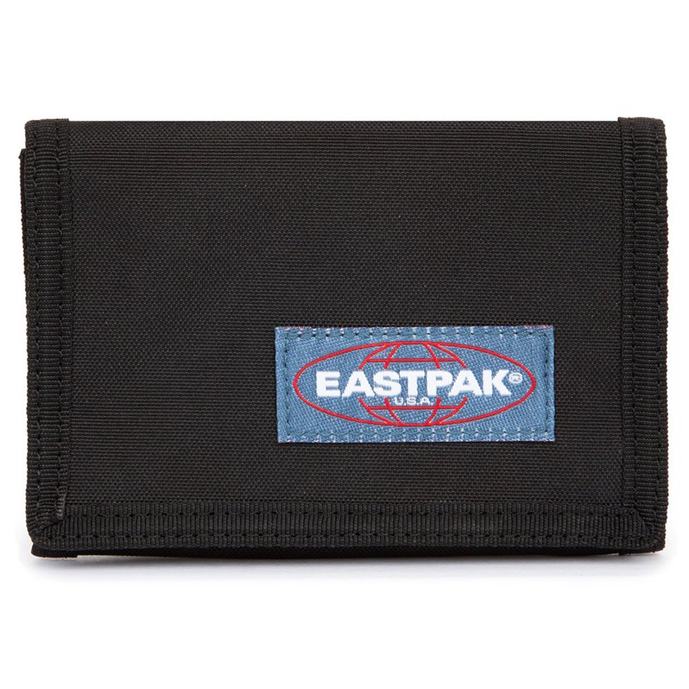 Eastpak Crew Single Brieftasche One Size Kontrast Bounci günstig online kaufen