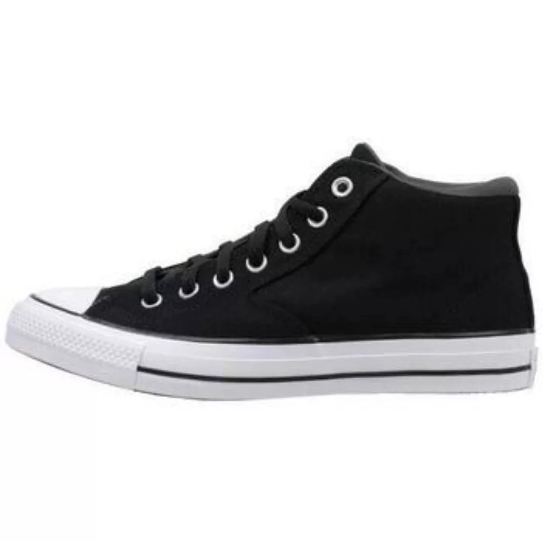 Converse  Sneaker CHUCK TAYLOR ALL STAR MALDEN STREET günstig online kaufen