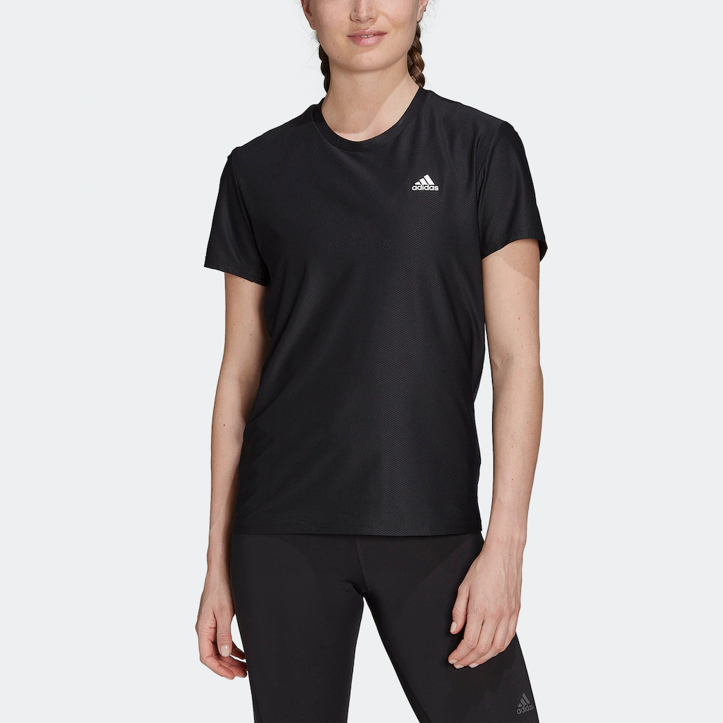 Runner Laufshirt günstig online kaufen