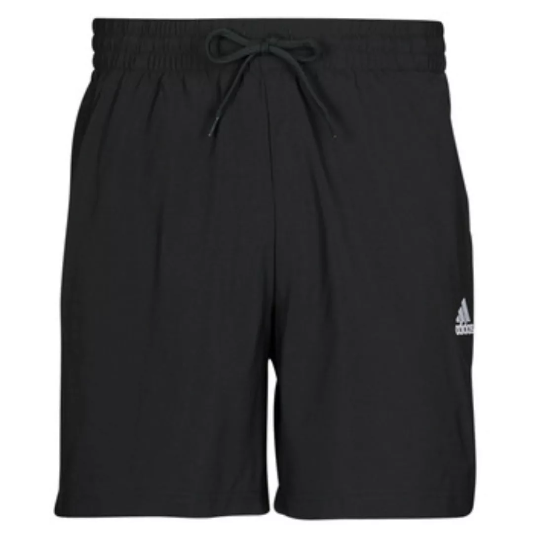 adidas Sportswear Shorts M SL CHELSEA BLACK günstig online kaufen