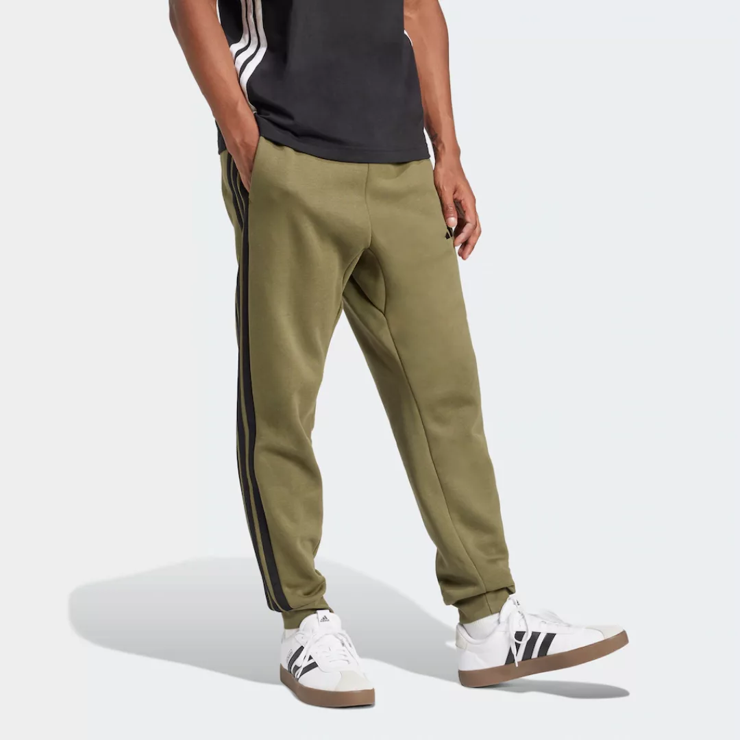 adidas Sportswear Sporthose "M 3S FL TC PT", (1 tlg.) günstig online kaufen