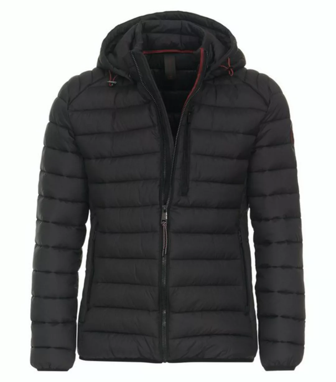 CASAMODA Blouson günstig online kaufen