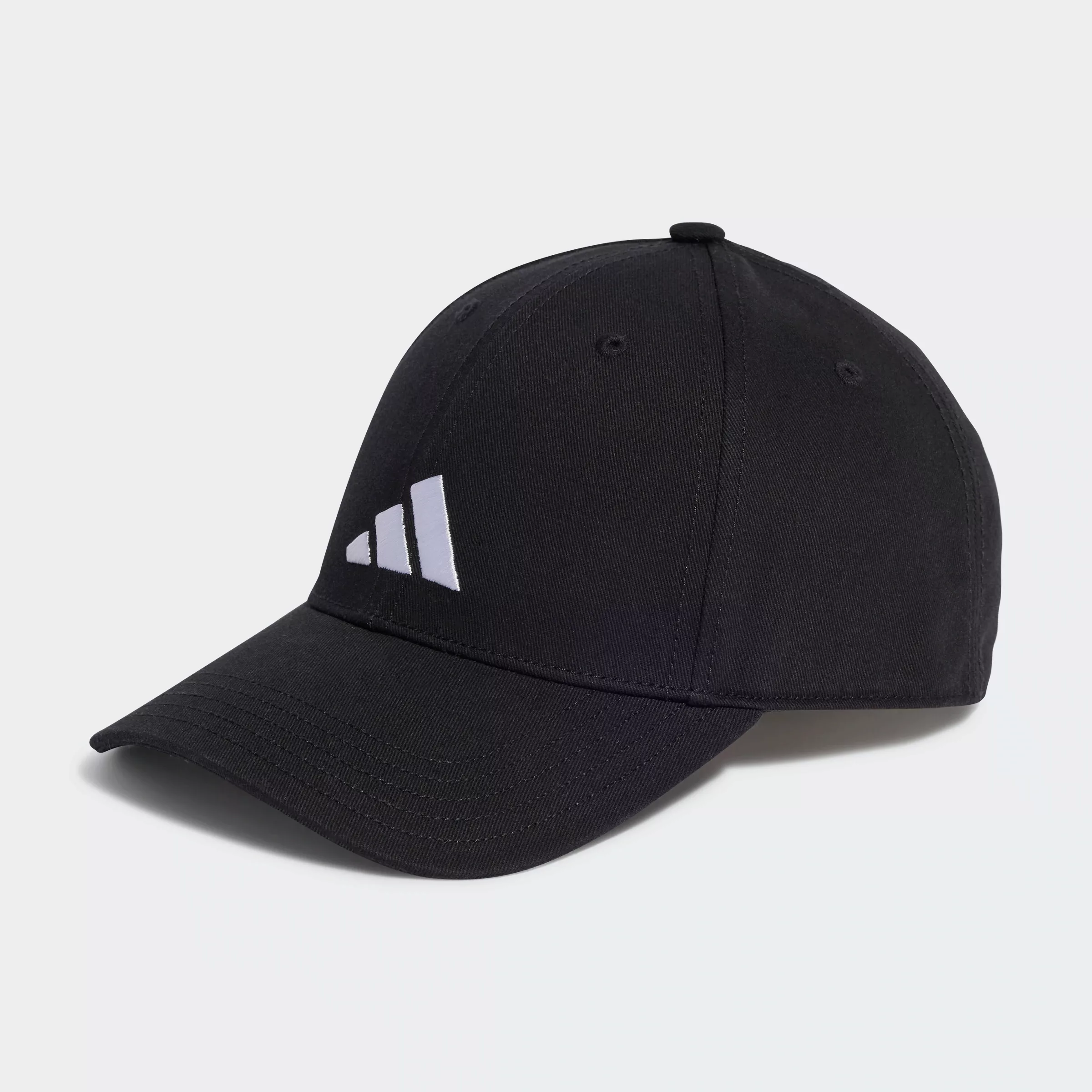 adidas Performance Baseball Cap "TIRO LEAGUE CAP" günstig online kaufen