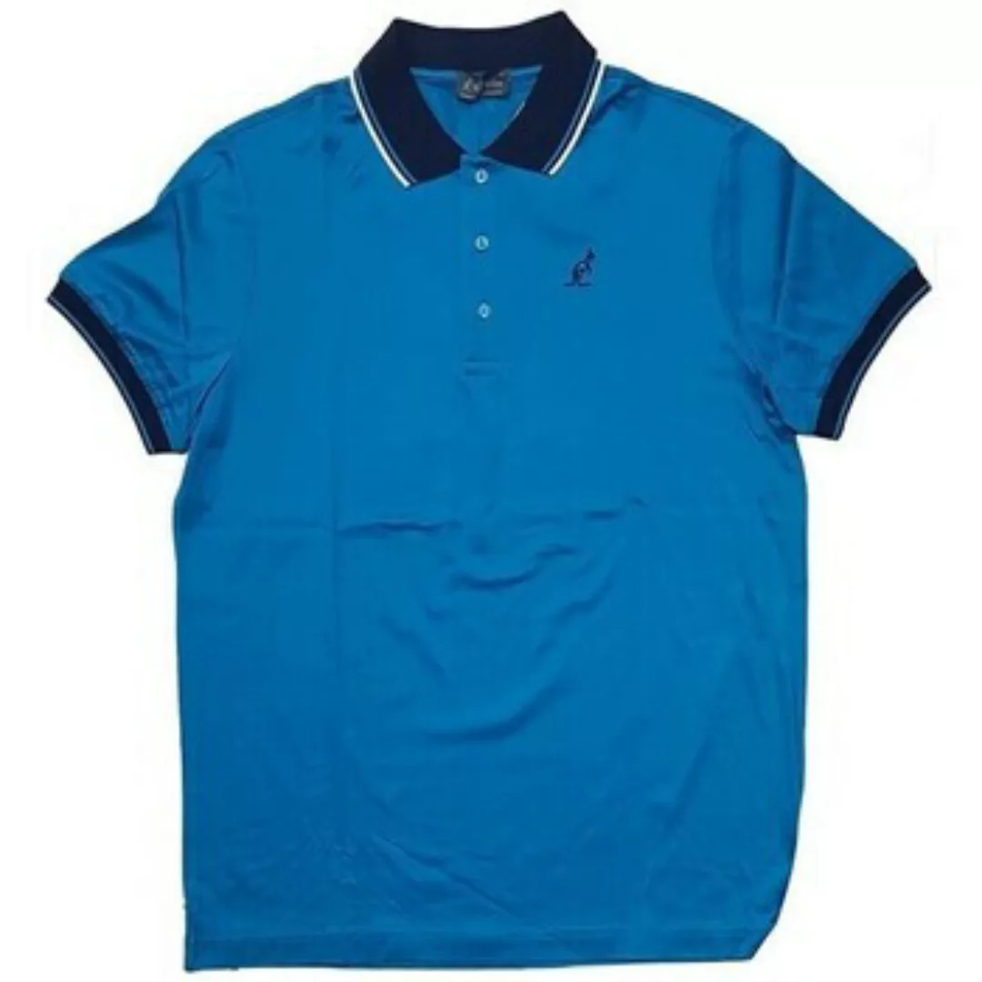 Australian  Poloshirt 9098200 günstig online kaufen