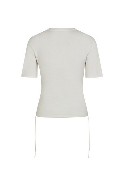 Samsoe & Samsoe T-Shirt Saalbane Knit T-shirt 15174 günstig online kaufen