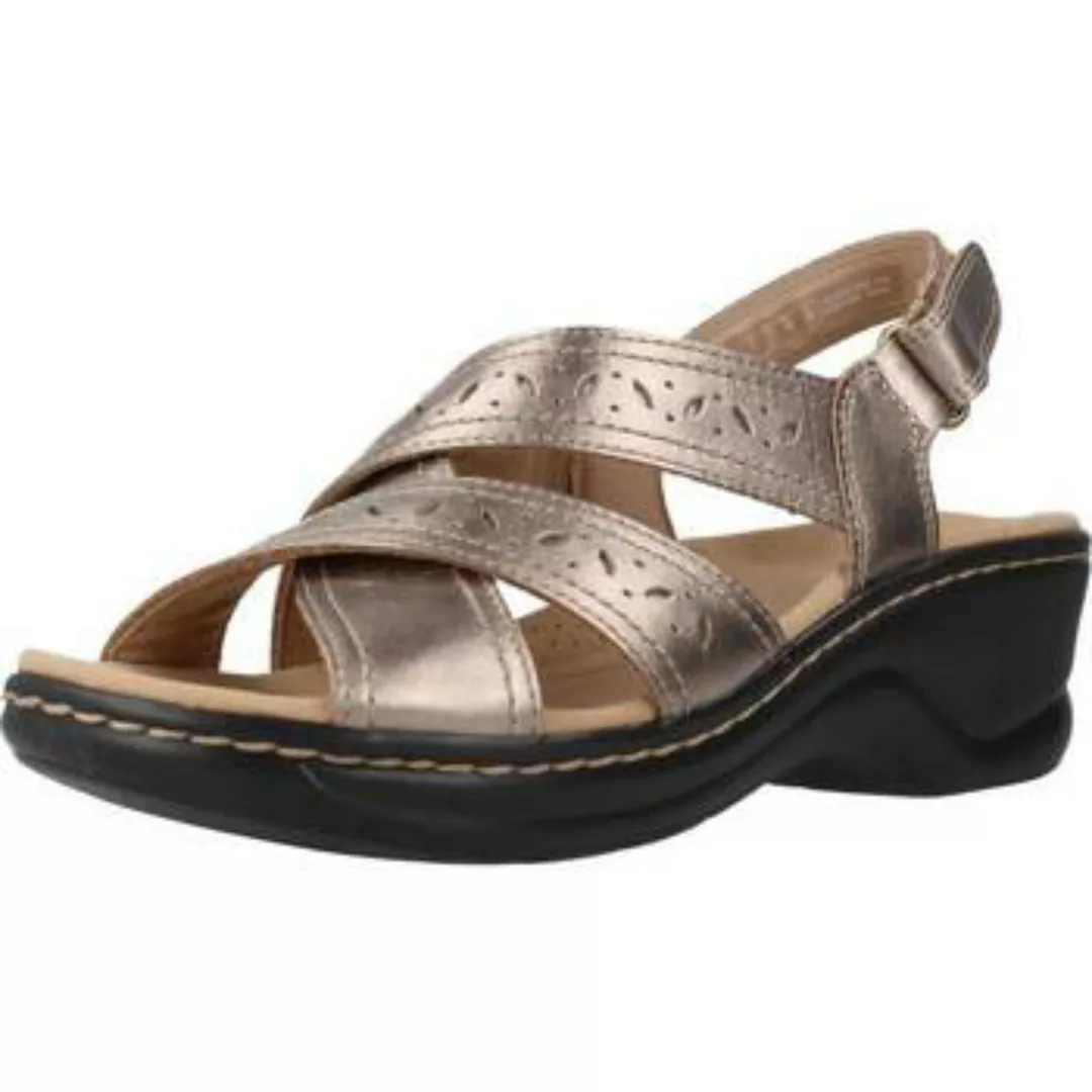 Clarks  Sandalen LEXI PEARL günstig online kaufen