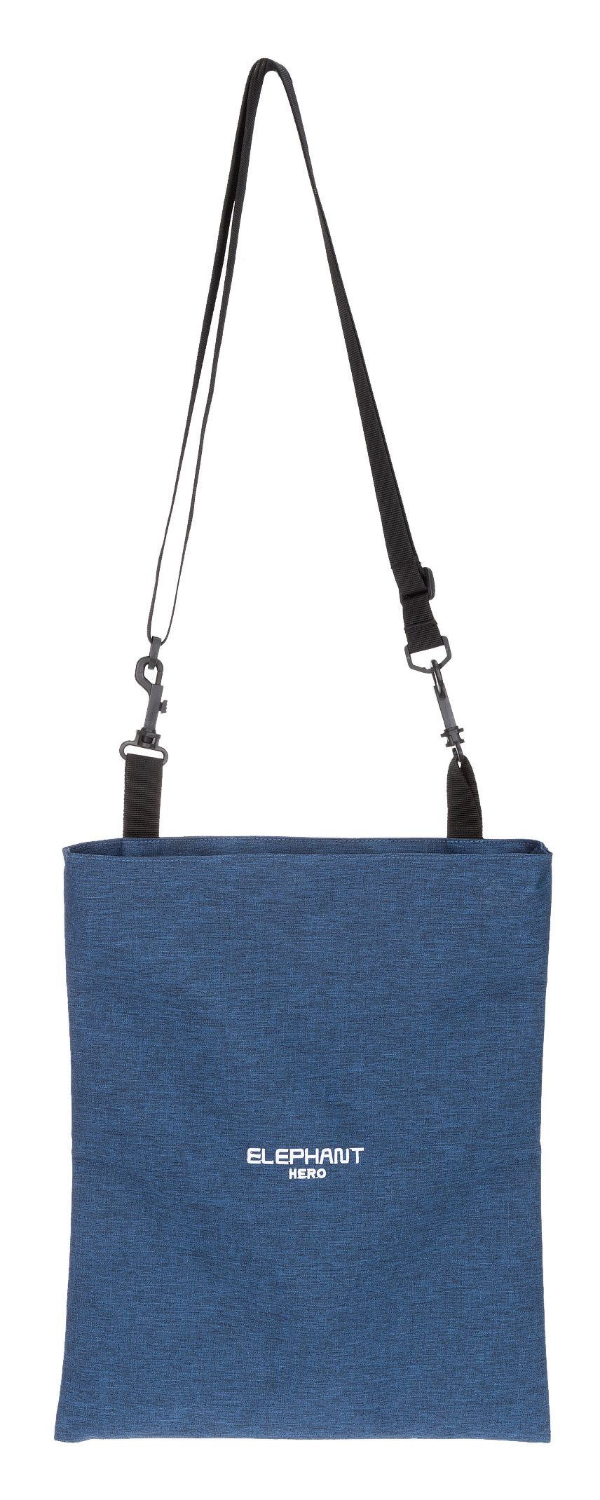 ELEPHANT Turnbeutel Sportbeutel Attach Bag Hero günstig online kaufen
