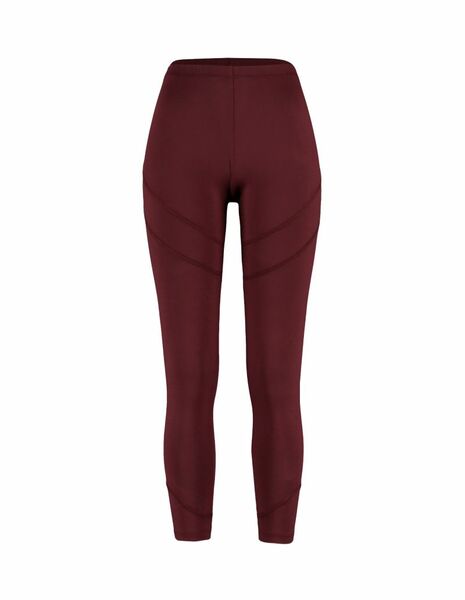 Jersey-leggings günstig online kaufen