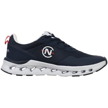 Nautica  Sneaker Ayden günstig online kaufen