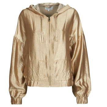 Only  Blazer ONLGRACE günstig online kaufen