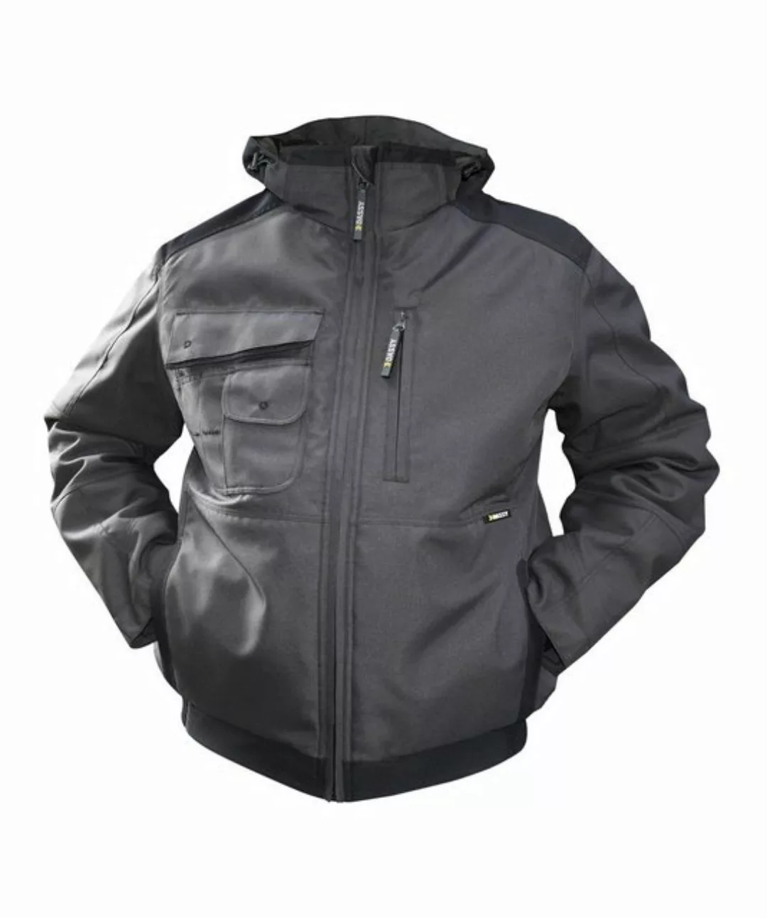 Dassy Winterjacke Austin (1-St) günstig online kaufen