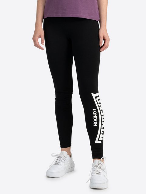 Lonsdale Leggings MERRIDGE (1-tlg) günstig online kaufen