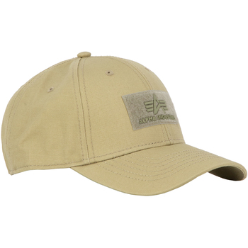 Alpha Industries Trucker Cap Alpha Industries günstig online kaufen