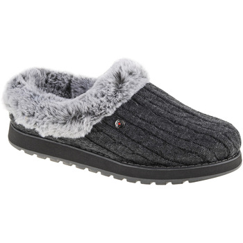 Skechers  Hausschuhe Keepsakes - Ice Angel günstig online kaufen