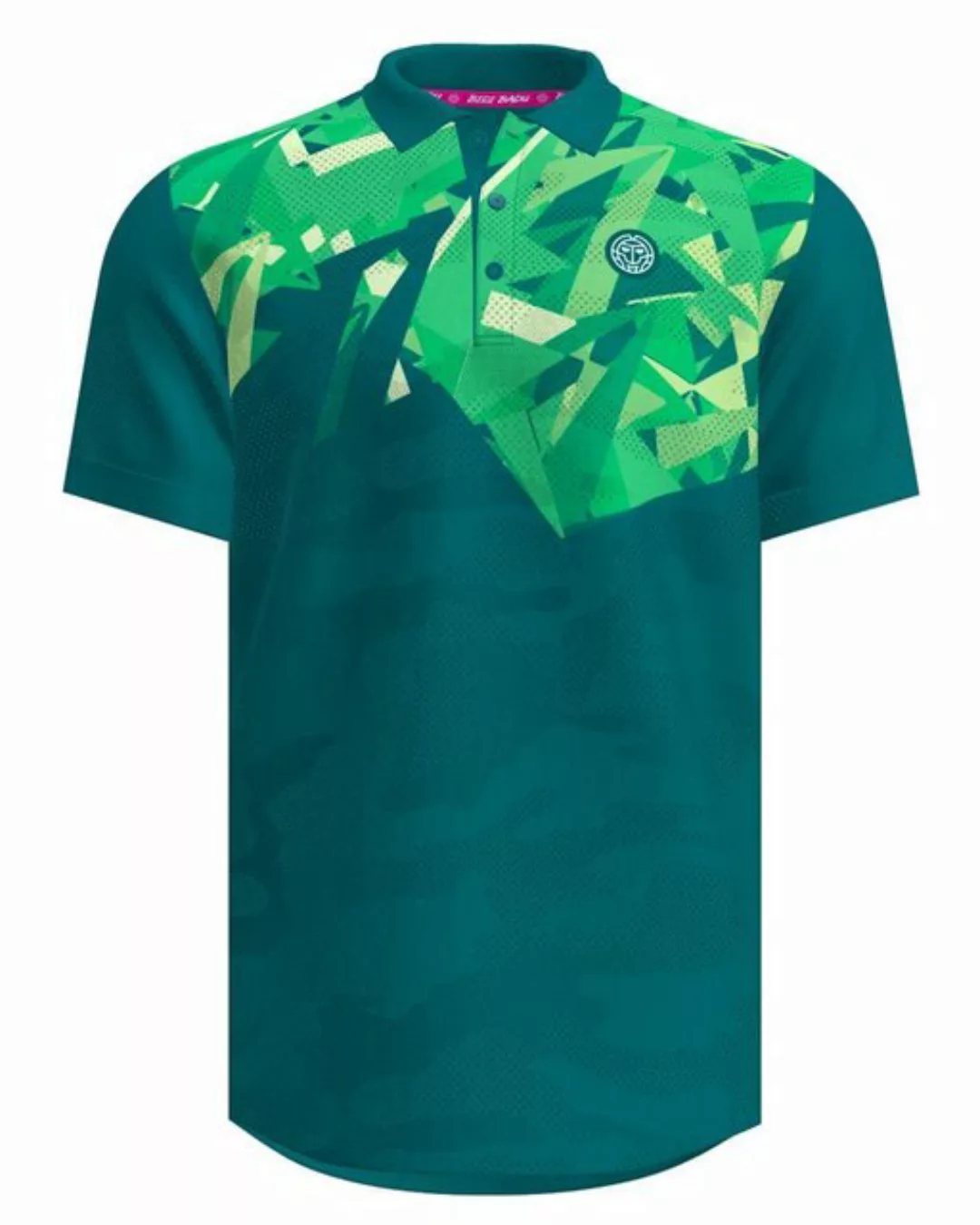 BIDI BADU Tennisshirt Spike günstig online kaufen