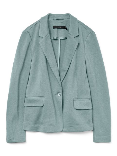 Vero Moda Jerseyblazer günstig online kaufen