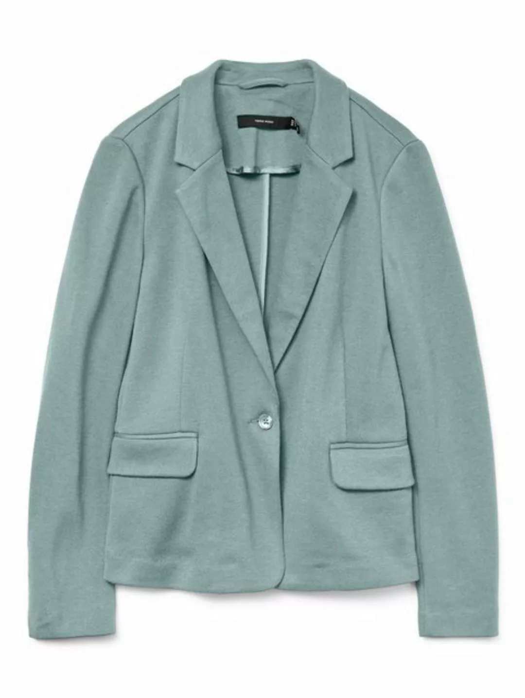 Vero Moda Jerseyblazer VMJULIA LS BLAZER günstig online kaufen