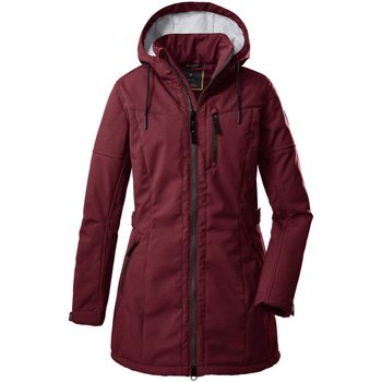 Killtec  Damen-Jacke Sport GW 26 WMN SFTSHLL JCKT 3852000 00405 günstig online kaufen