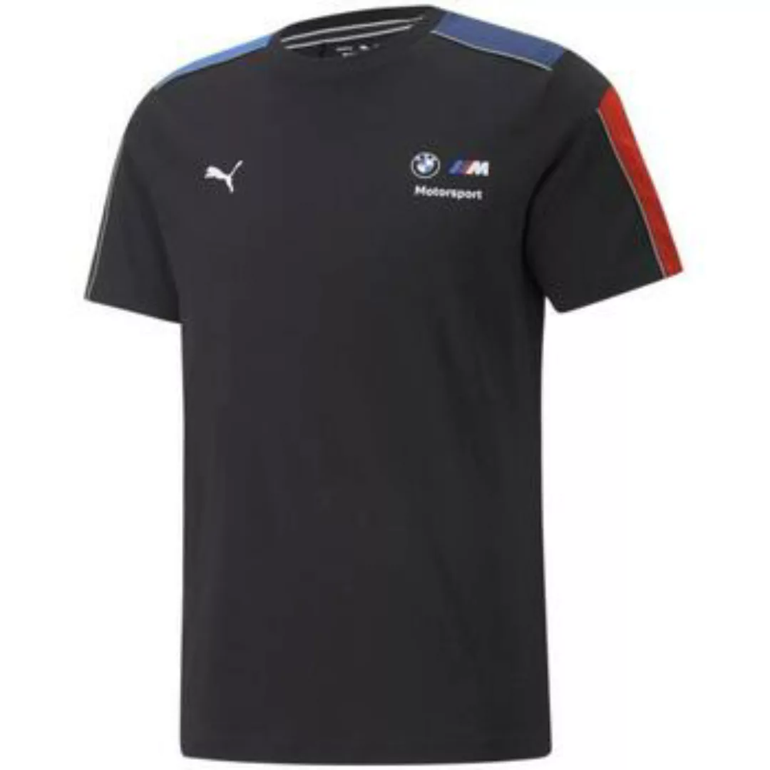 Puma  T-Shirts & Poloshirts 535861-04 günstig online kaufen