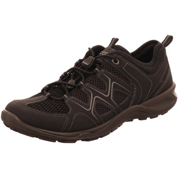 Ecco  Halbschuhe Schnuerschuhe Terracruise LT W 825773-51052 günstig online kaufen