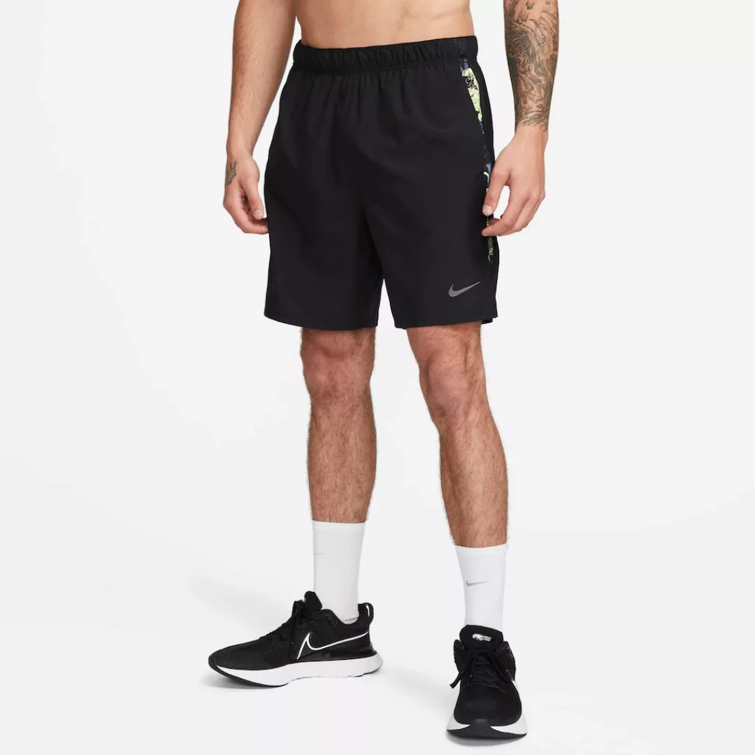 Nike Laufshorts "DRI-FIT CHALLENGER STUDIO MENS " UNLINED RUNNING SHORTS" günstig online kaufen