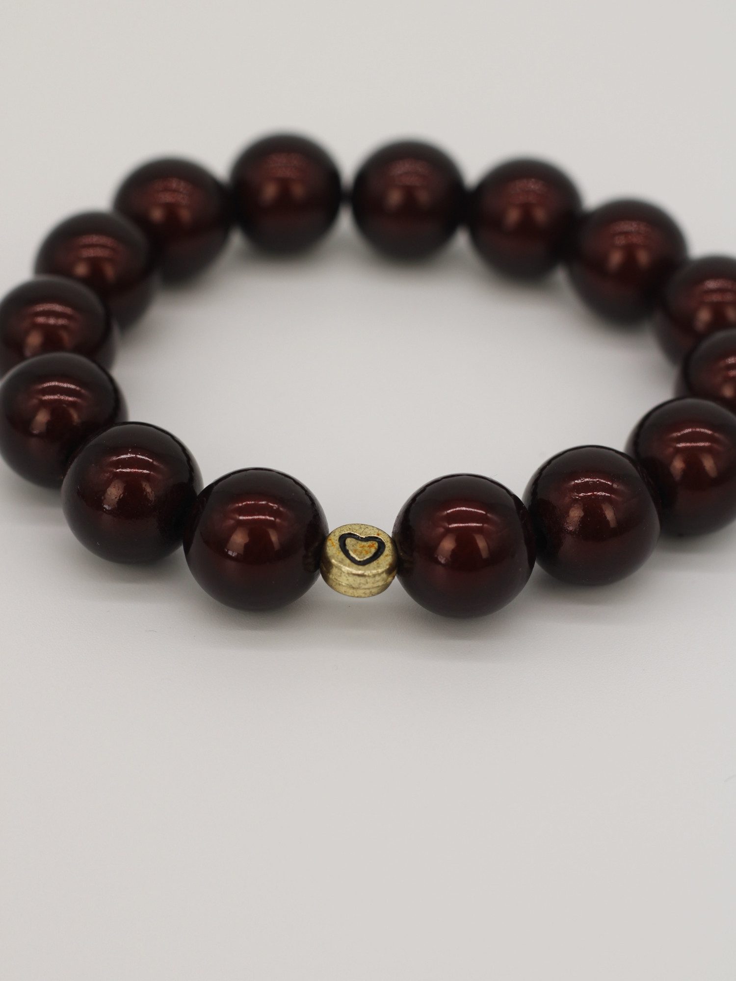 Adel Bags Perlenarmband Magic Perlenarmband aus günstig online kaufen