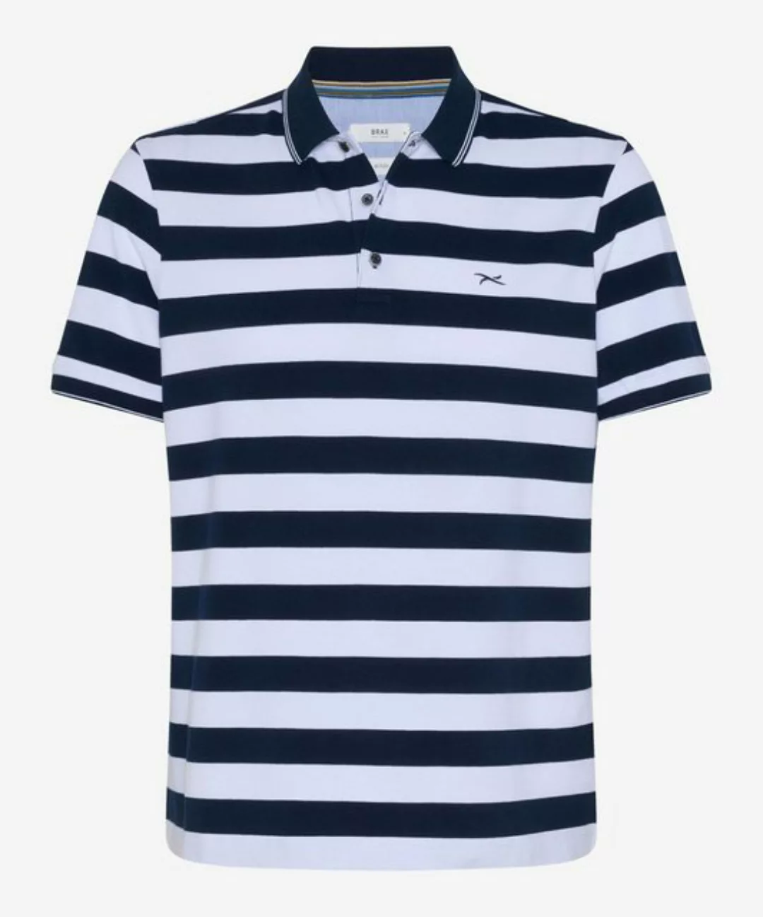 Brax Poloshirt Style Paco (24-4838) Poloshirt günstig online kaufen