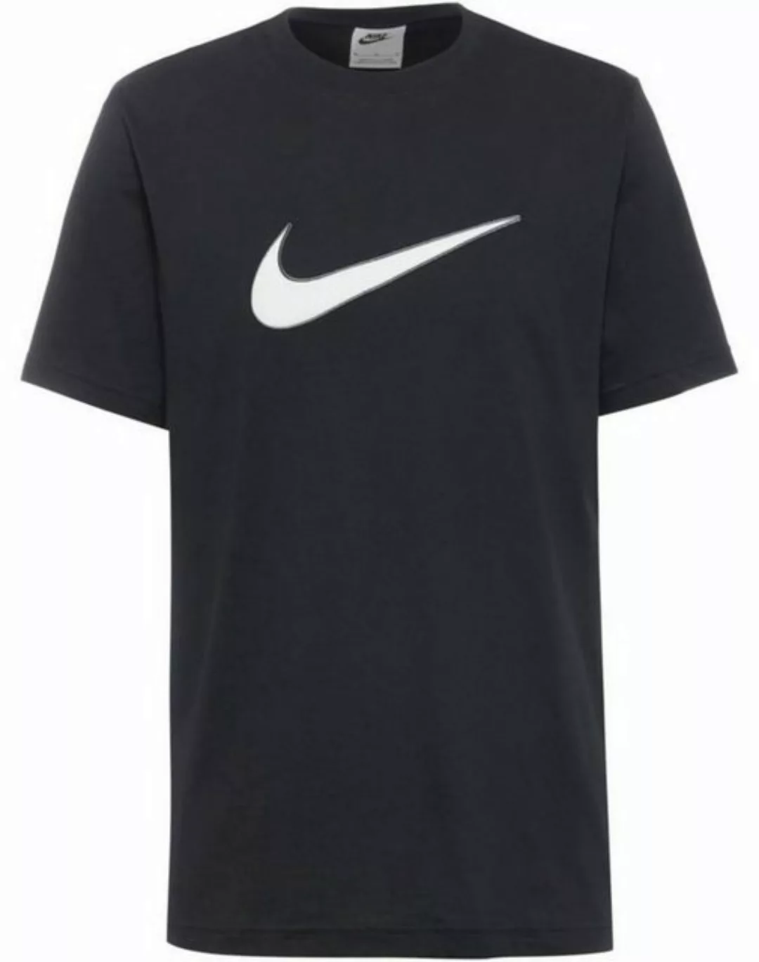 Nike Kurzarmshirt M NSW SP SS TOP günstig online kaufen