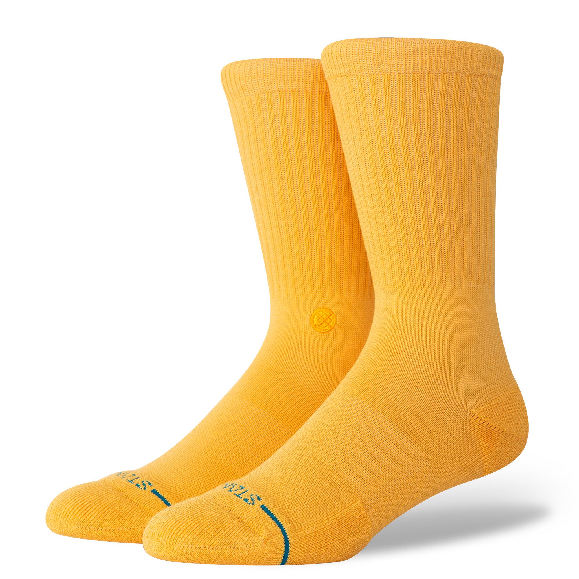 Stance Freizeitsocken ICON günstig online kaufen