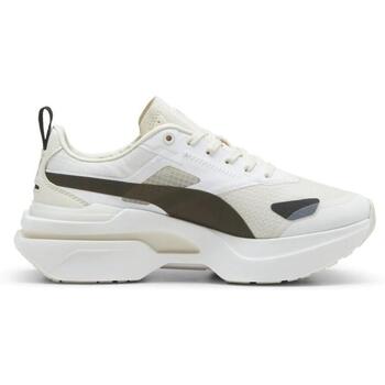 Puma  Sneaker 38311313 günstig online kaufen