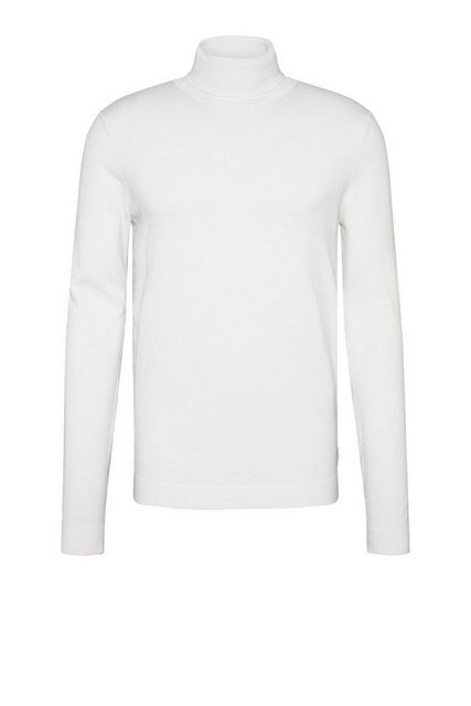 Cinque Sweatshirt CINICK günstig online kaufen