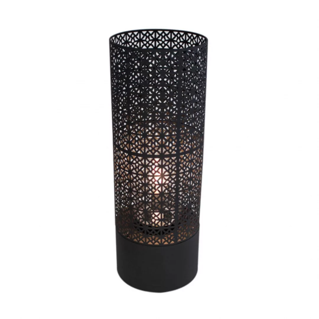 By Rydens Stehlampe »Maison«, Höhe: 67,00 cm, für Leuchtmittel 1 x E27 günstig online kaufen