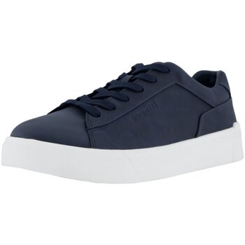 Bugatti  Sneaker Gunter 322AMU015000 günstig online kaufen