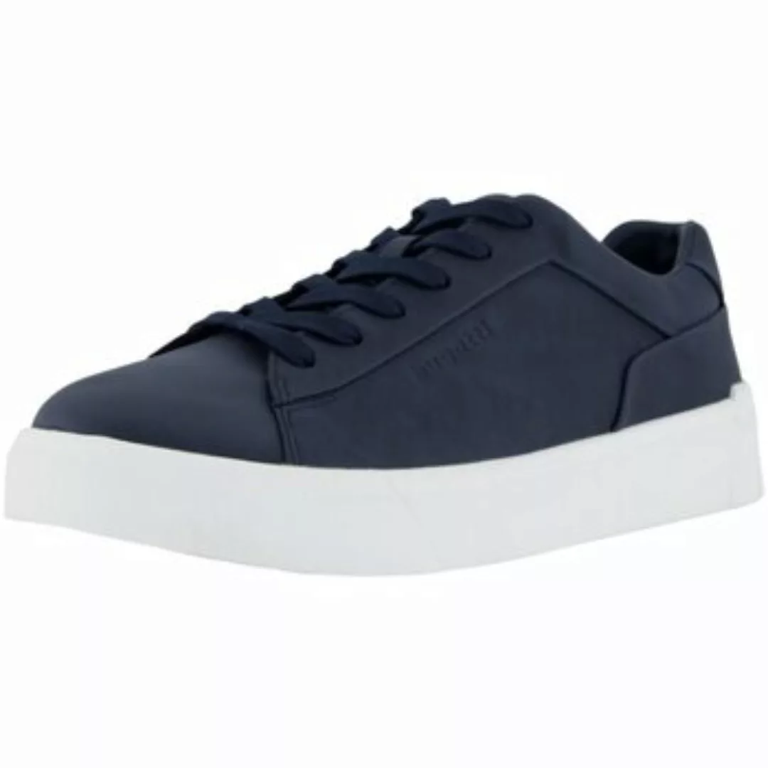 Bugatti  Sneaker Gunter 322AMU015000 günstig online kaufen
