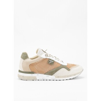 Cetti  Sneaker 37447 günstig online kaufen