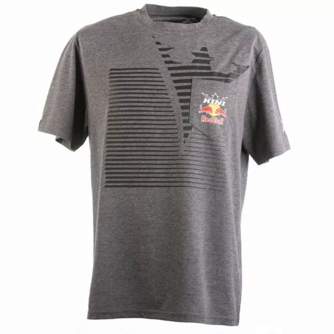 Kini Red Bull T-Shirt günstig online kaufen