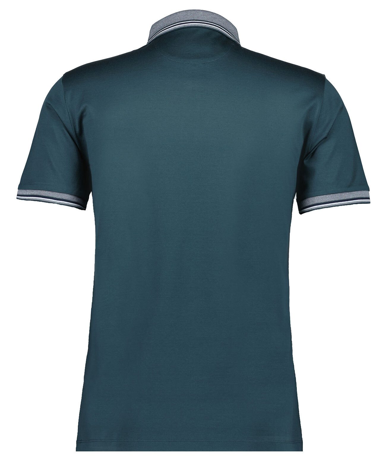 RAGMAN Poloshirt günstig online kaufen