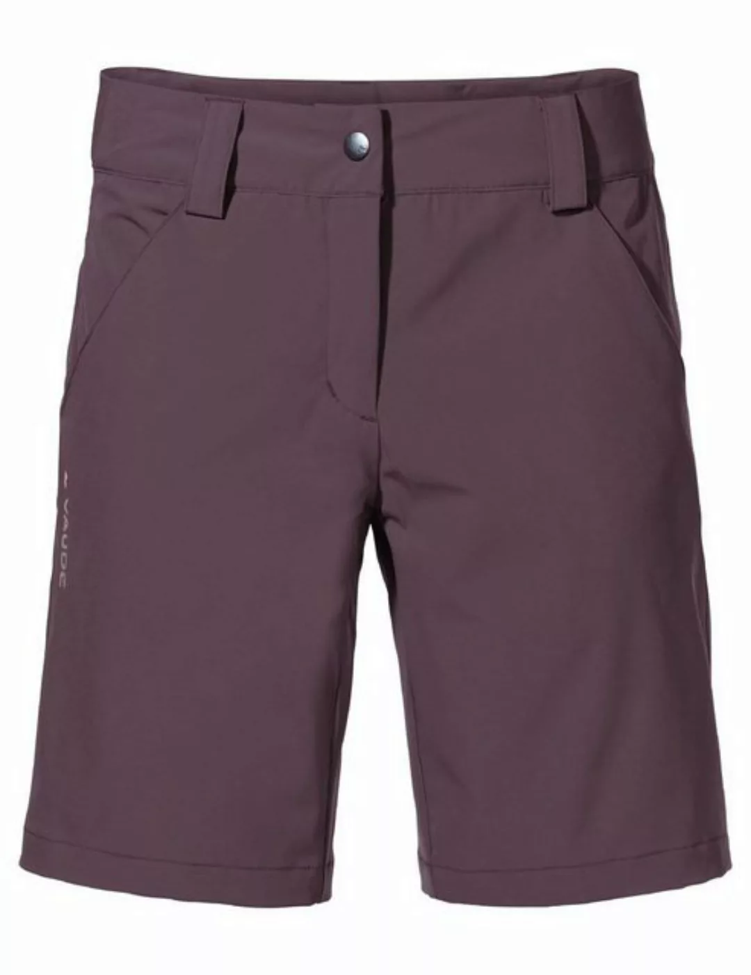 VAUDE Shorts Vaude Womens Neyland Shorts Damen Shorts günstig online kaufen