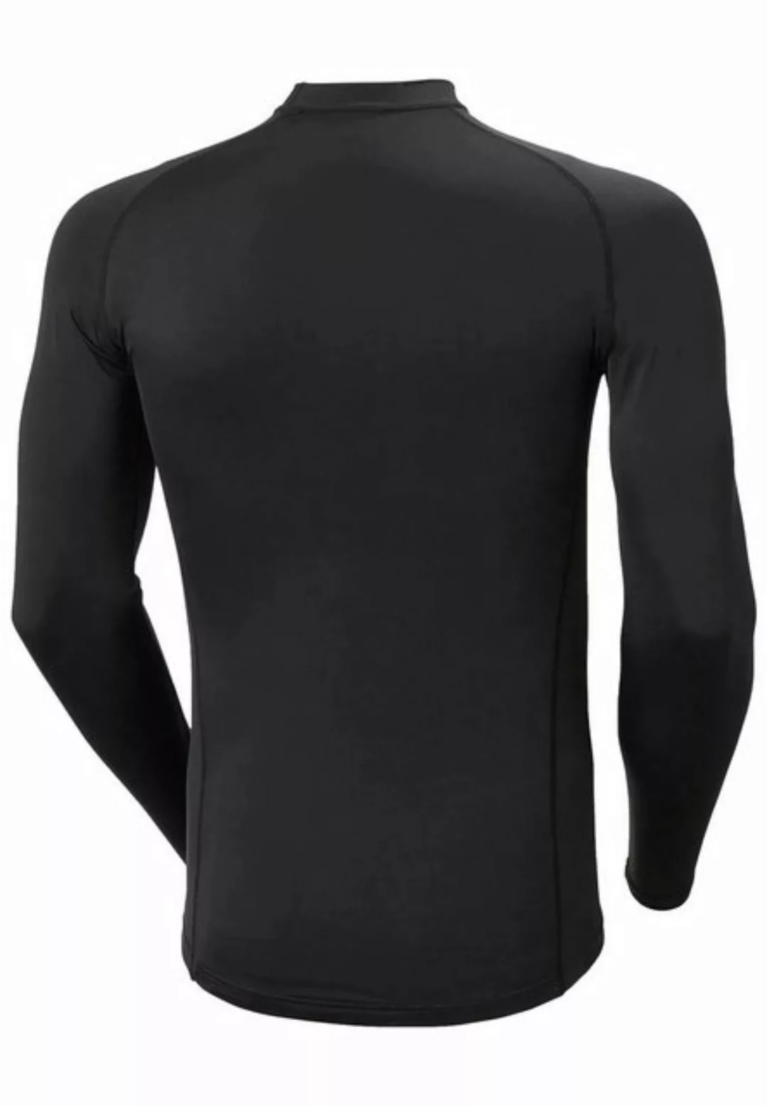 Helly Hansen Hoodie Waterwear Rashguard (1-tlg) günstig online kaufen