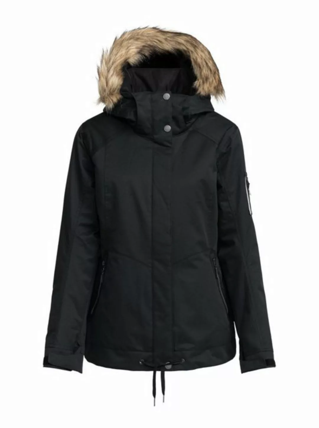 Roxy Snowboardjacke Meade günstig online kaufen