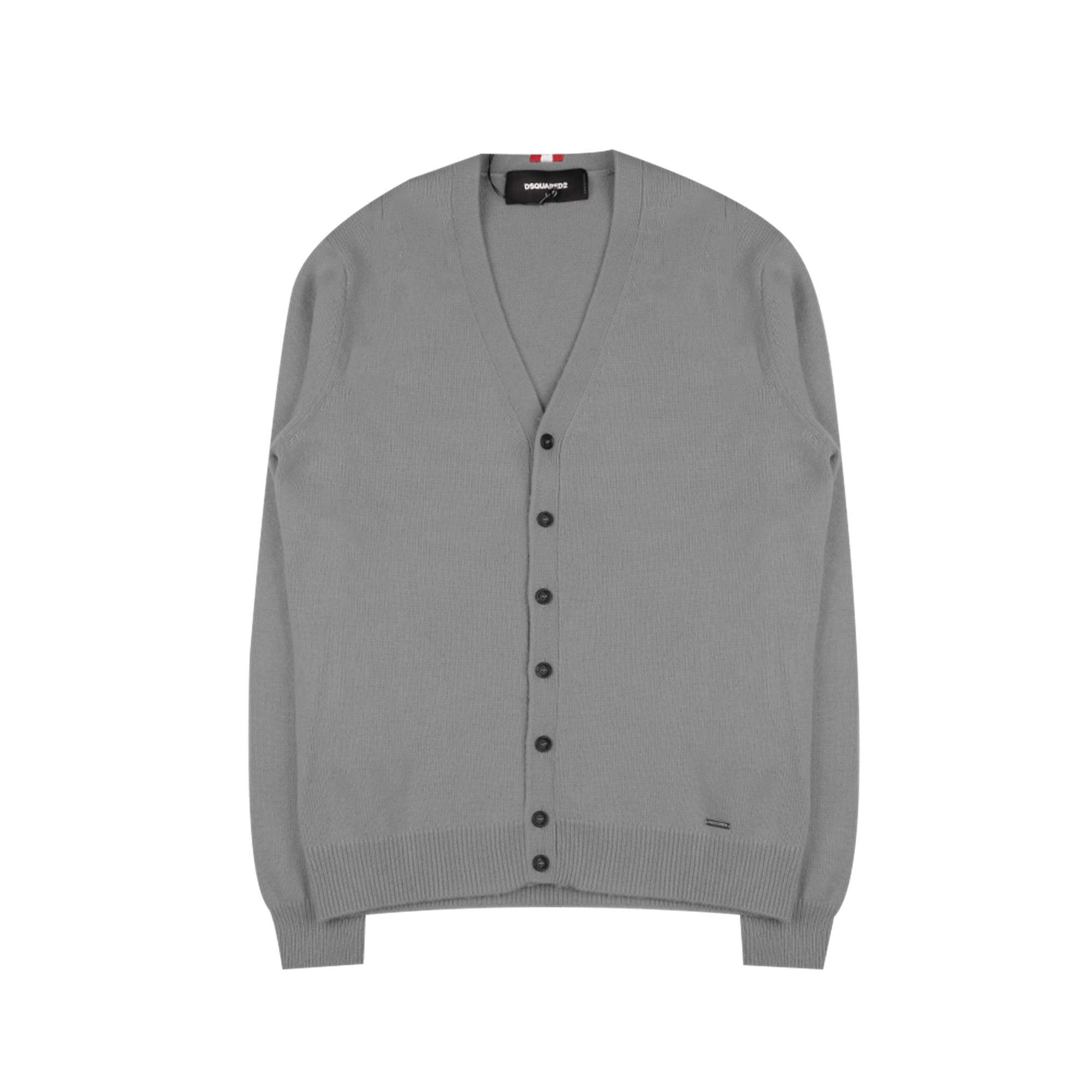 DSQUARED2 Kleidung Unisex wool günstig online kaufen