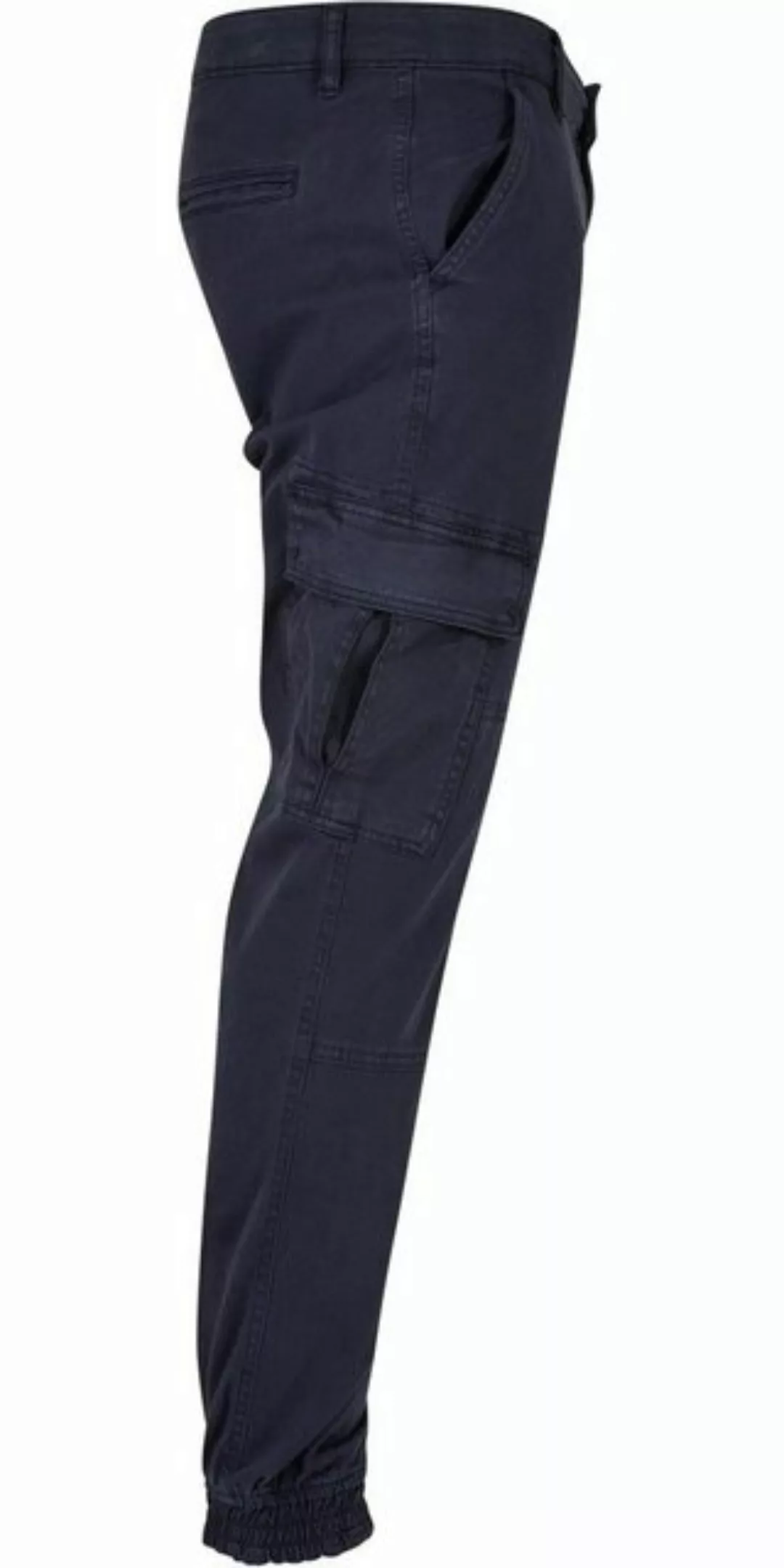 URBAN CLASSICS Cargohose günstig online kaufen