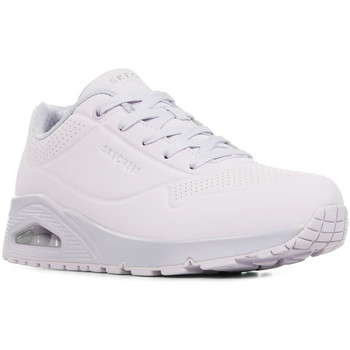 Skechers  Sneaker Uno Frosty Kicks günstig online kaufen