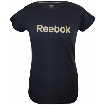 Reebok Sport  T-Shirt K29816 günstig online kaufen